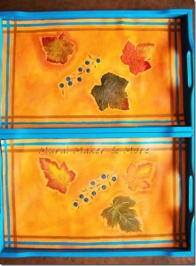 Fall-Leaf-Serving-Tray
