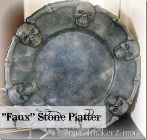 faux-stone-platter