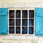 how-to-paint-shutters