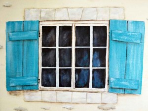 how-to-paint-shutters