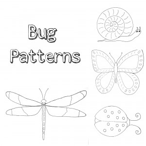 Bug Patterns