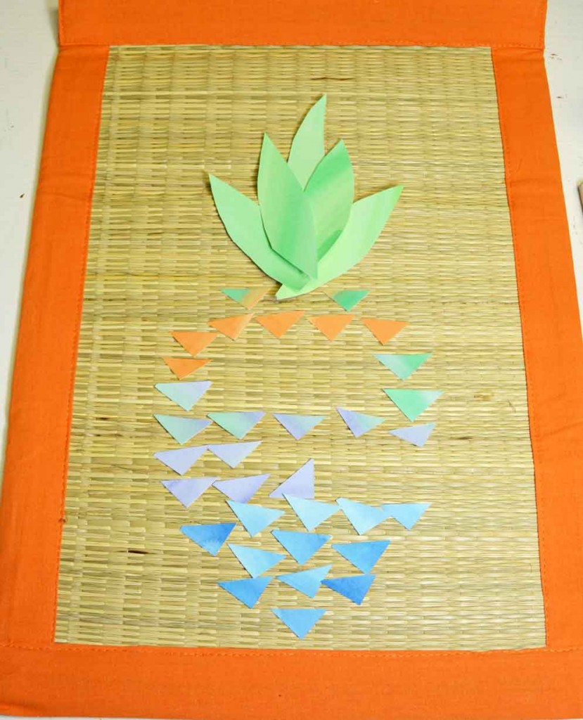 Watercolor-Pineapple-Banner