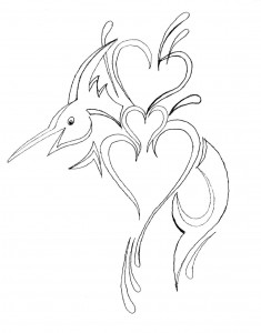Marlin-with-3-hearts