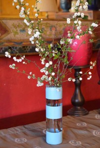 quick-painted-vase
