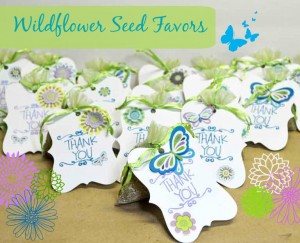 Wildflower-Seed-Favors