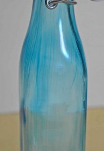 how-to-paint-glass-bud-vase