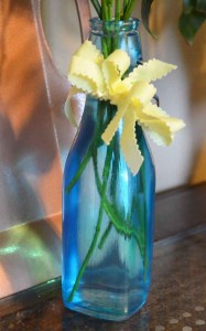 how-to-paint-glass-bud-vase