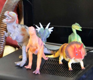 dinosaur-toys