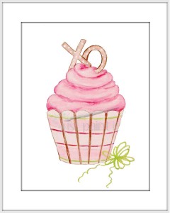 cupcake-print-download