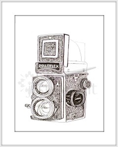 vintage-camera-download-print