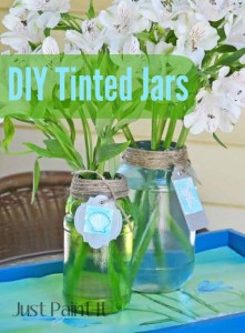DIY-Tinted-Jars