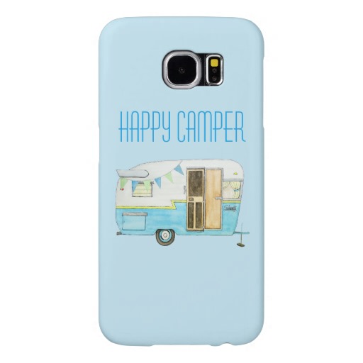 vintage_camper_trailer_samsung_phone_case-