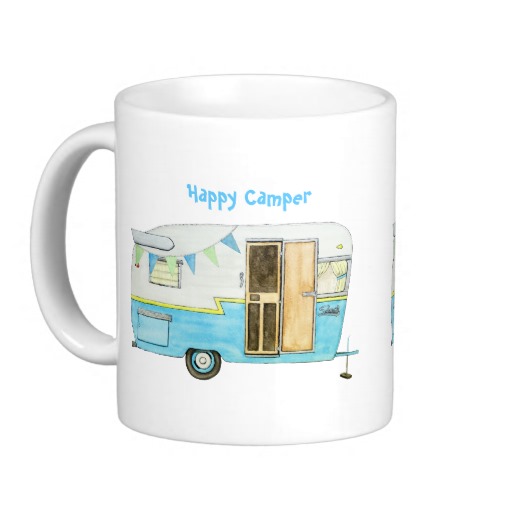 happy_camper_classic_white_coffee_mug