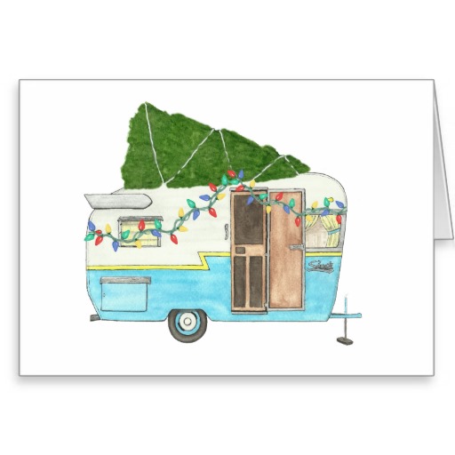 vintage_camping_trailer_christmas_card