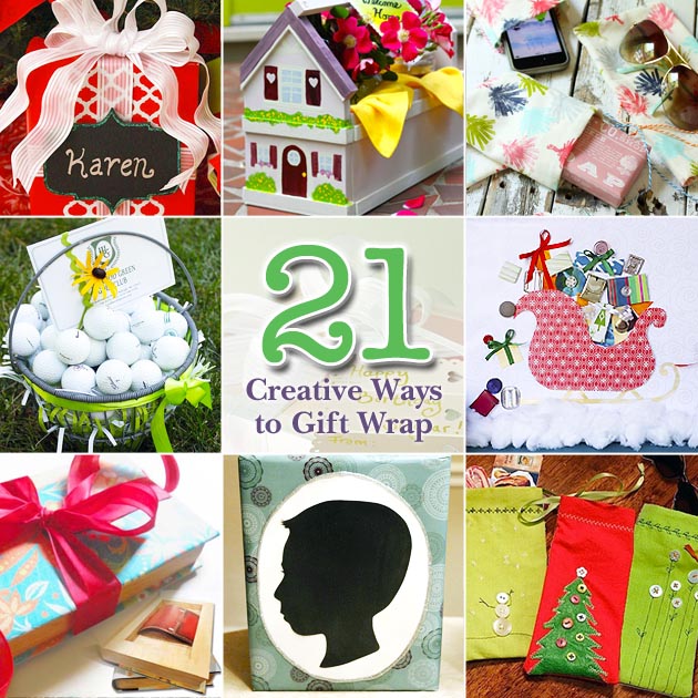 21-creative-gift-wrap-ideas