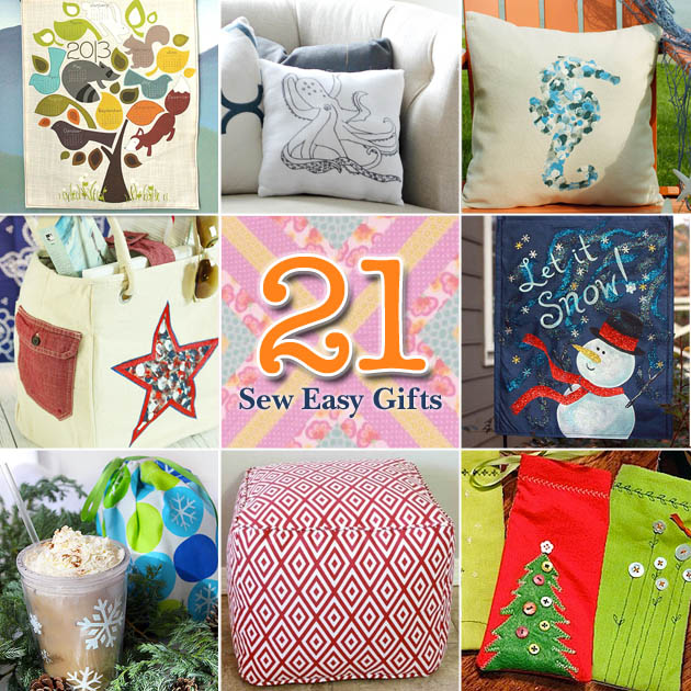 21-sew-easy-gift-ideas