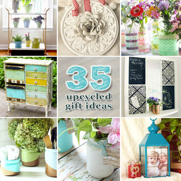 35-upcycled-gift-ideas