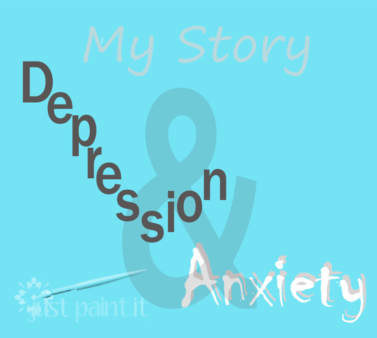 Depression Anxiety