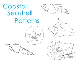 coastal-seashell-patterns