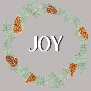 Christmas-clipart-wreath