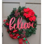 how-to-make-wreath