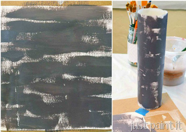 how-to-paint-faux-birch

