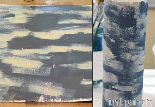 how-to-paint-faux-birch
