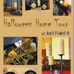 Halloween-Home-Tour