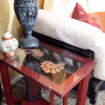 Copper-Leaf-Table