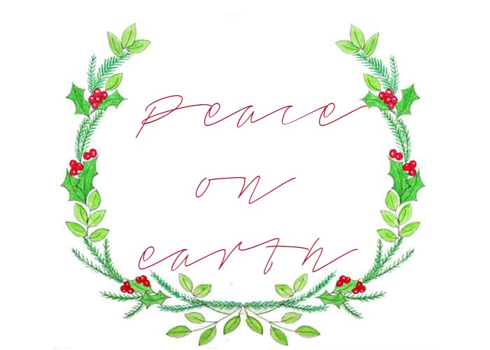 free-christmas-wreath-printable-just-paint-it-blog