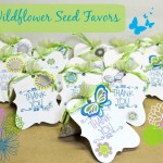 Wildflower-Seed-Favors