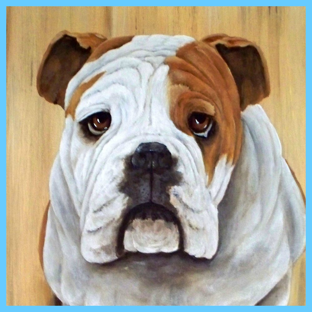 custom-dog-portrait