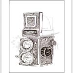 vintage-camera-download-print