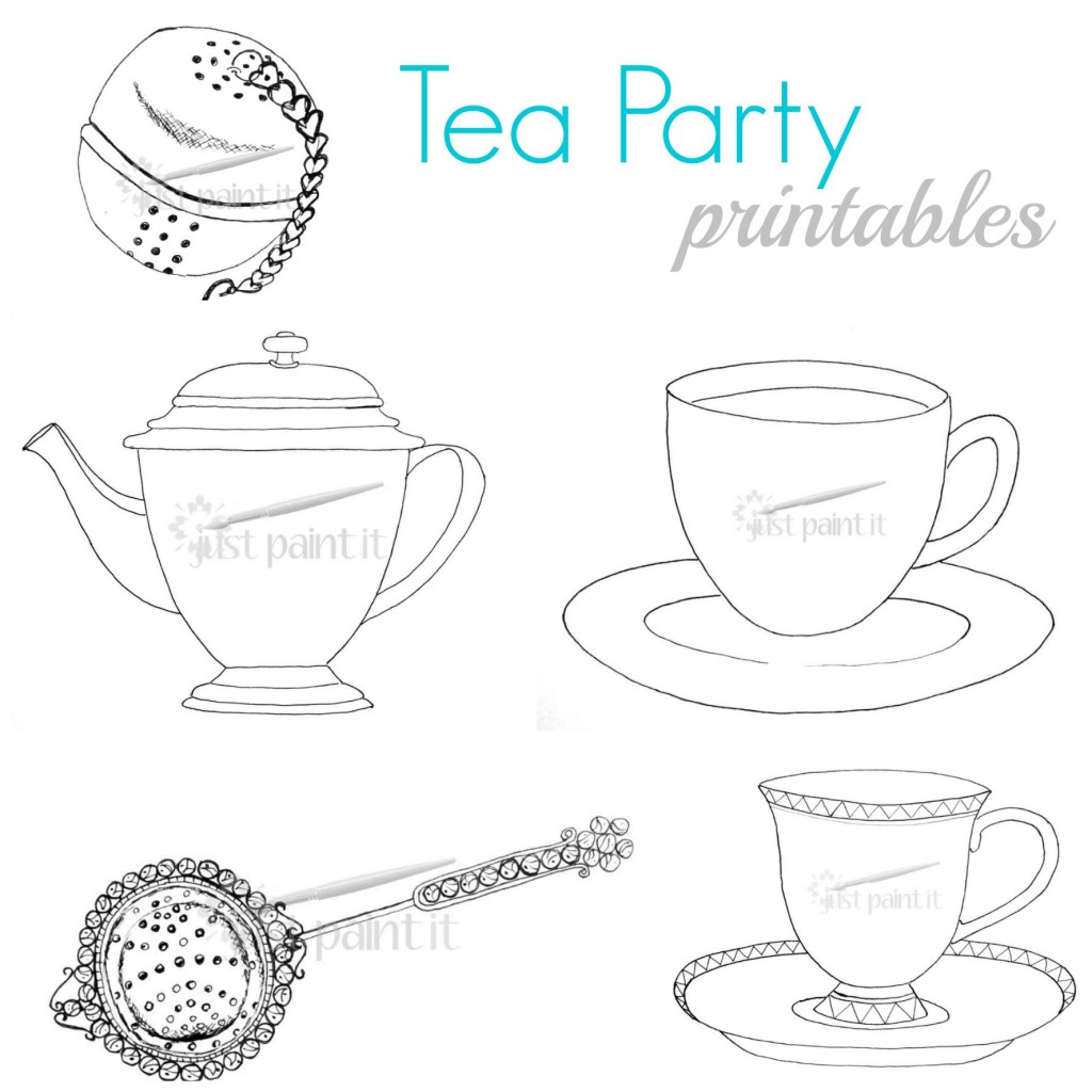 the-ultimate-list-of-tea-party-ideas-and-freebies-homeschool-giveaways