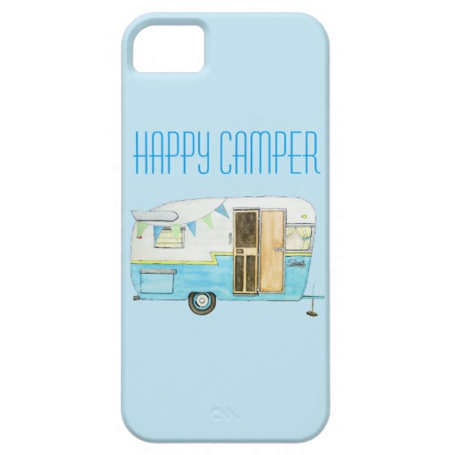 vintage_shasta_camper_trailer_iphone_case