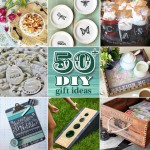 50_DIY-Gift-ideas
