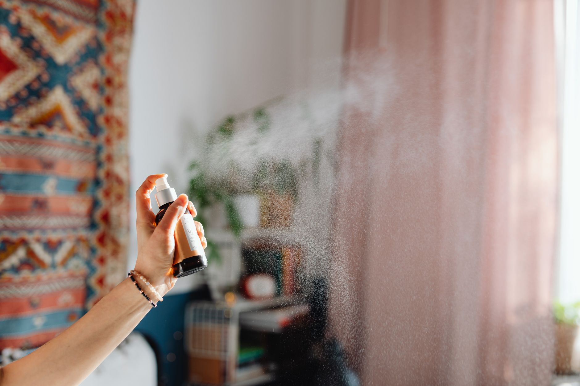 Travel Size Deodorant Spray 5 Best Brands in 2025