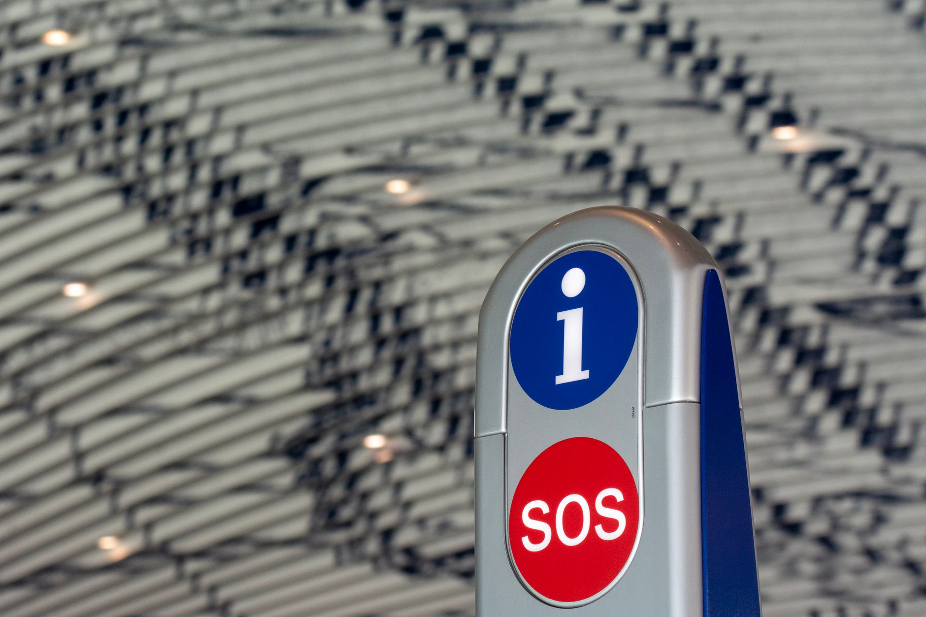 Understanding Business Travel Emergency Coverage to Avoid Costs