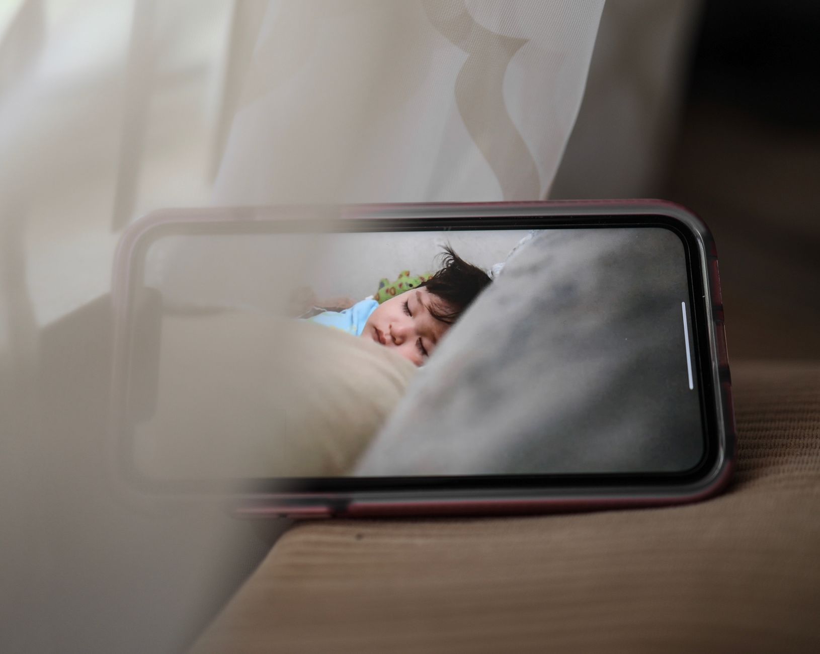 Best Travel Baby Monitor Picks Ranked by Range and Battery