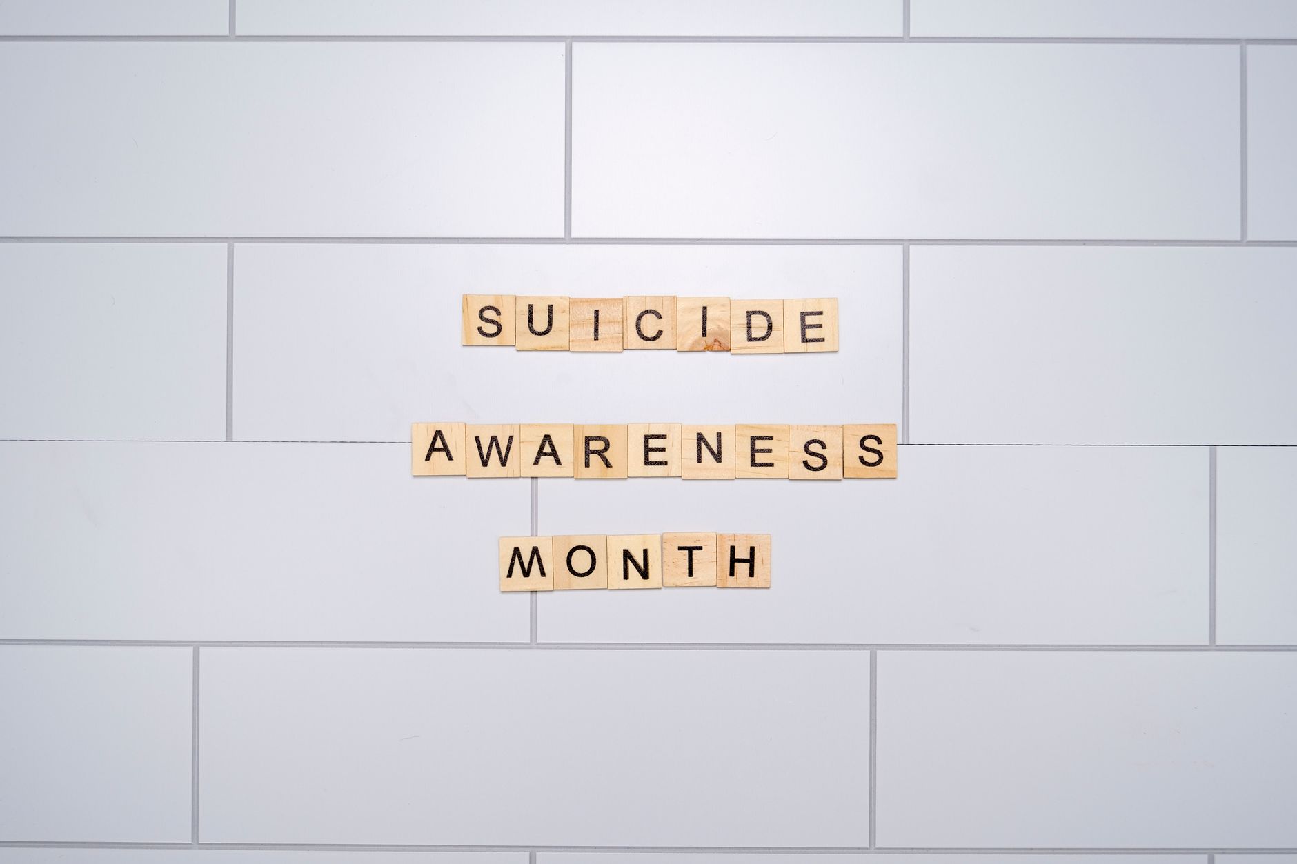 The 2026 Theme for Mental Health Awareness Month Insights
