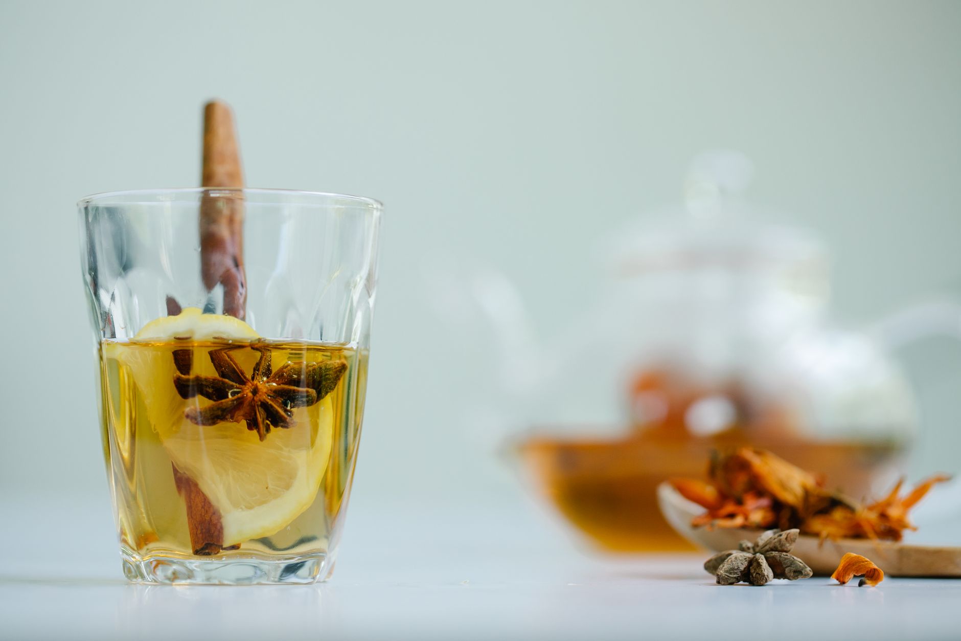 Gut Health Tea Benefits You Need to Know in 2023