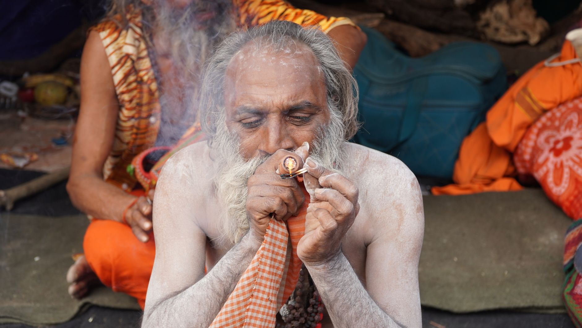 7 Modern Benefits of Embracing a Hermit Lifestyle