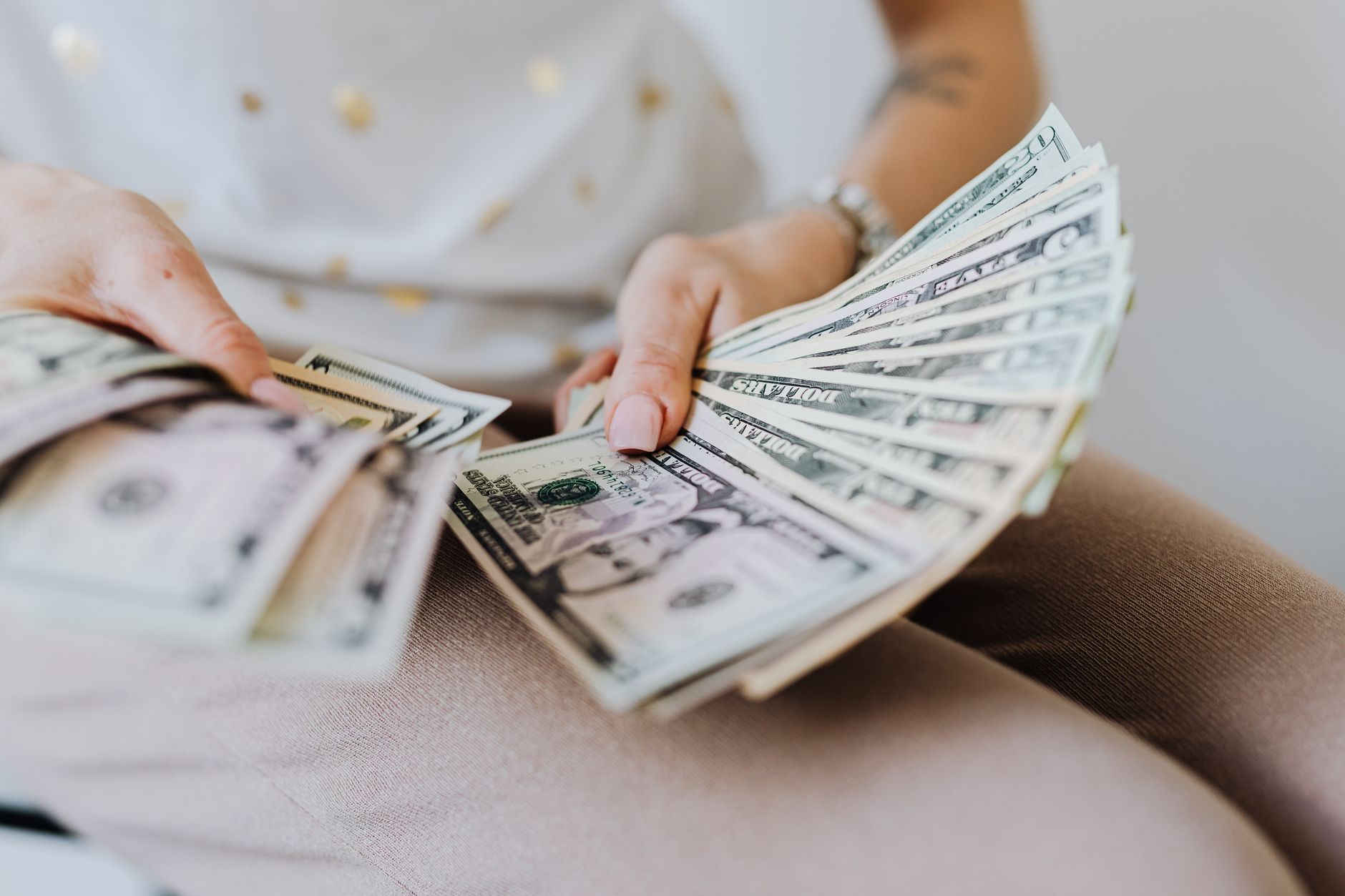 Lifestyle Spending Accounts are Changing Employee Benefits in 2023