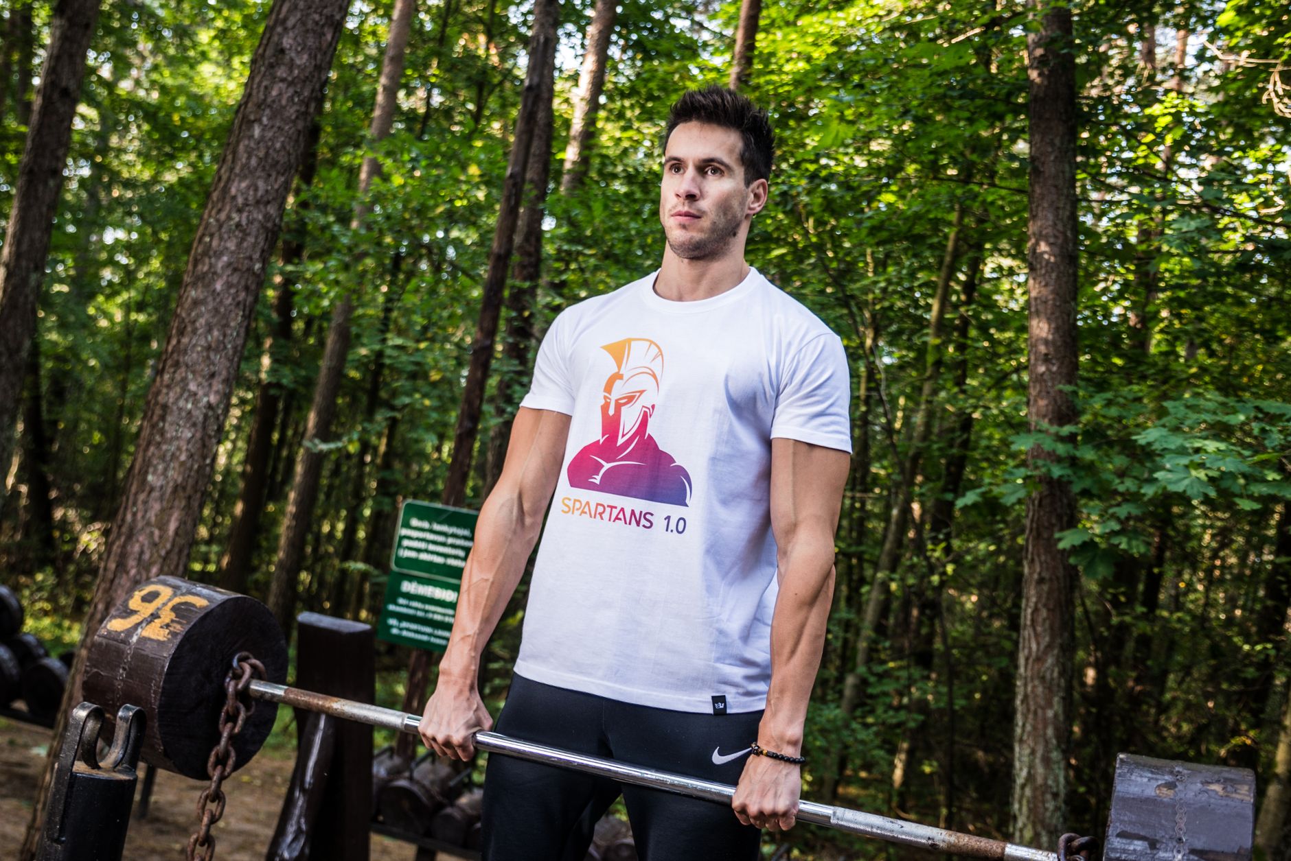 Understanding the Spartan Lifestyle and Its Modern Relevance