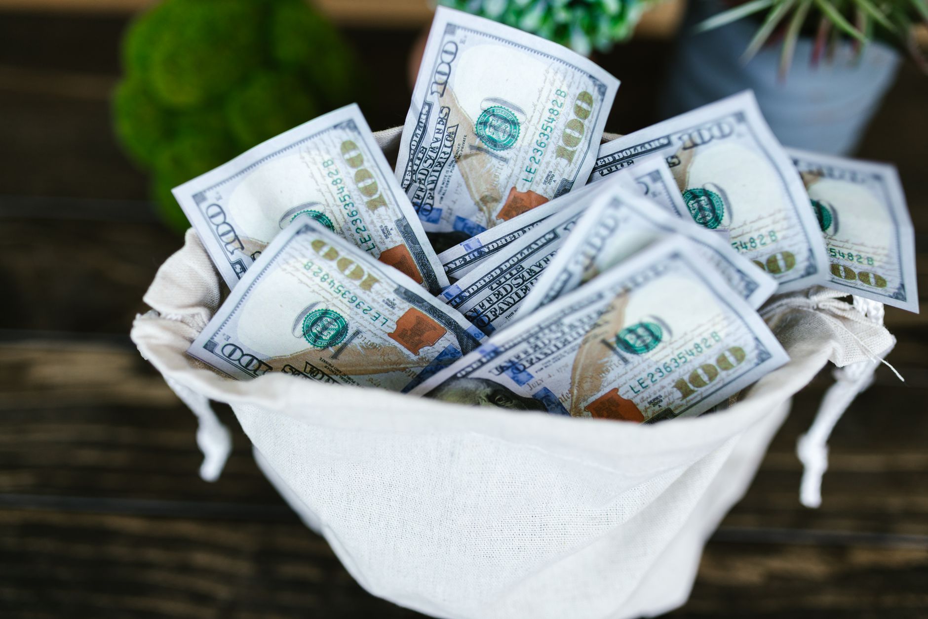$3 million net worth lifestyle surprises with frugality