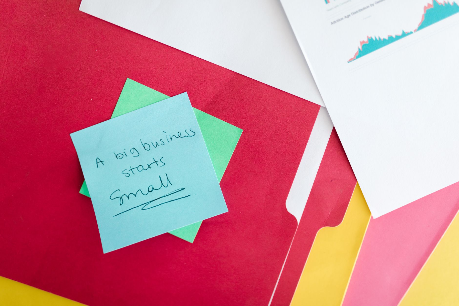 Start a Small Business Without Skipping the Legal Setup