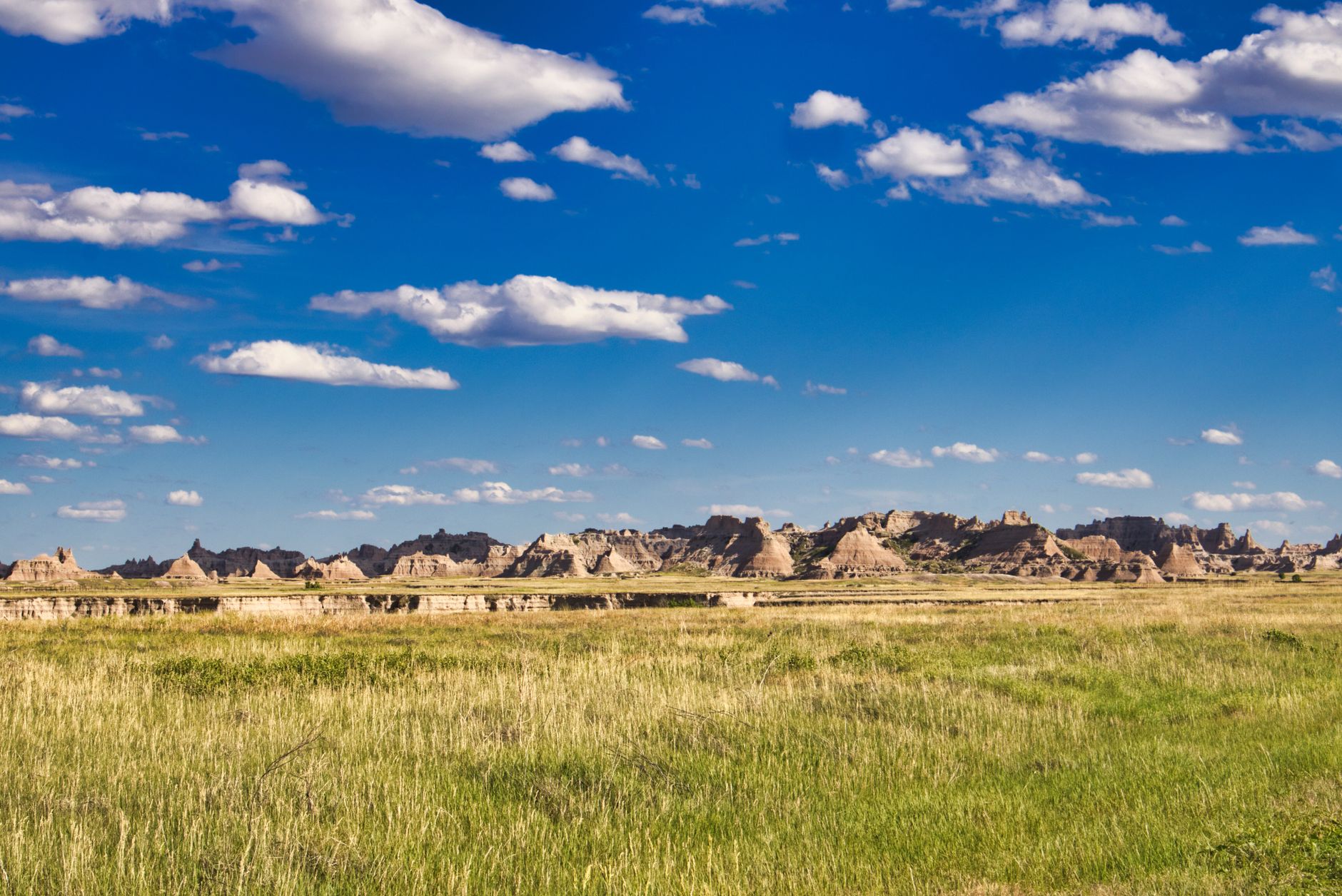 North Dakota Business License Steps Most Owners Miss