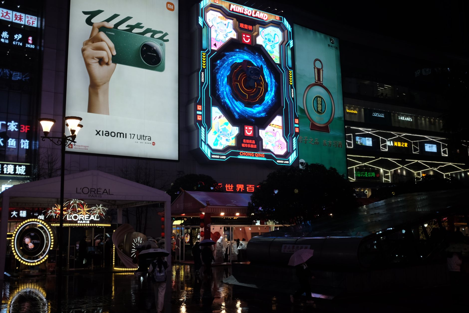 Advertising Technology and AI 5 Shifts Changing Ad Buying
