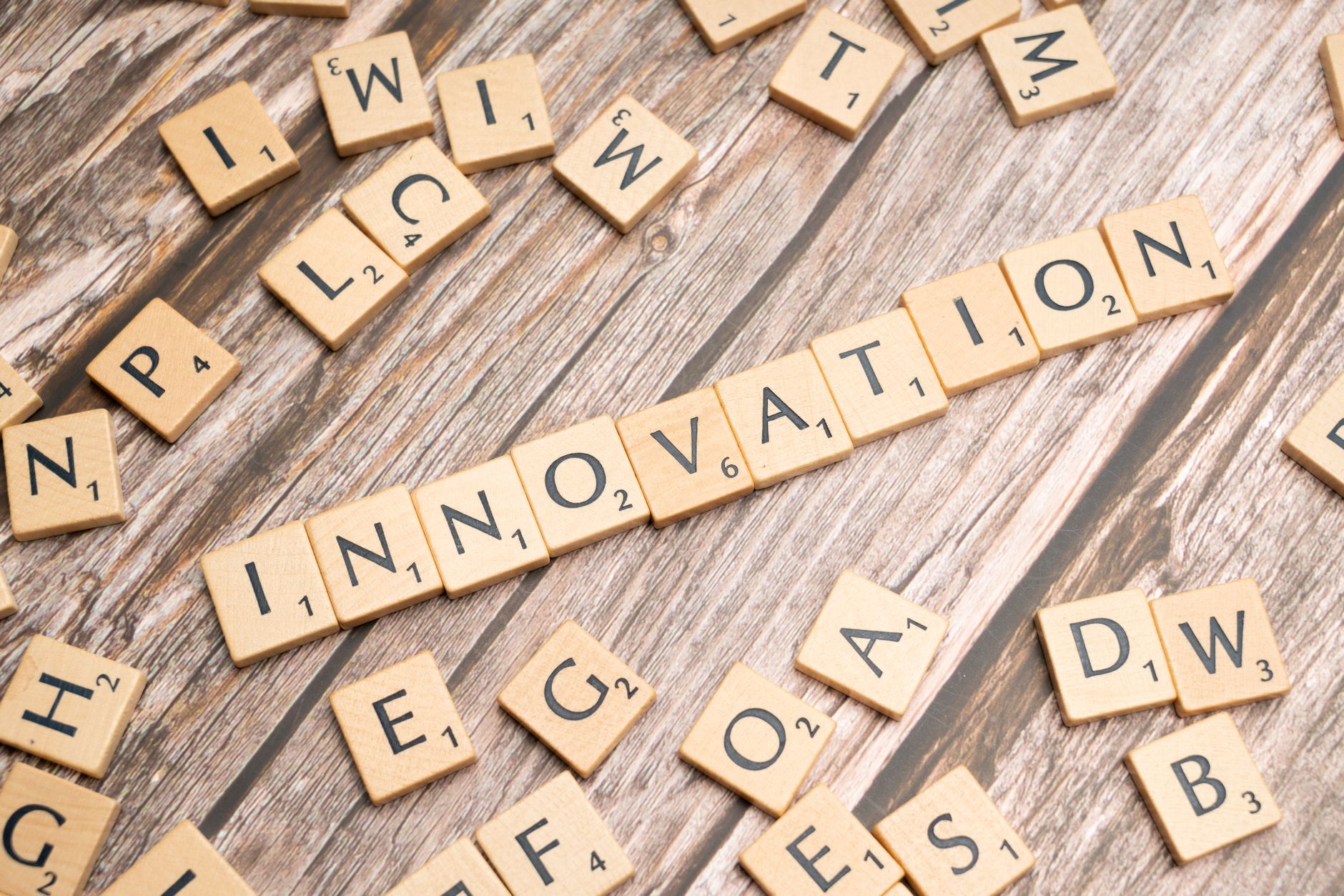 Technology Breakthrough Impacts on Everyday Life in 2024